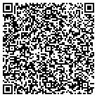 QR code with Christian Book Exchange contacts