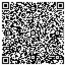 QR code with Berndt Sharon M contacts