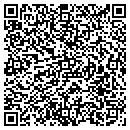 QR code with Scope Limited Corp contacts