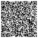 QR code with Christian Book Genesis contacts