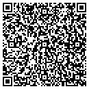 QR code with Sunset Liquor Store contacts