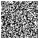 QR code with Sdv Recon Inc contacts
