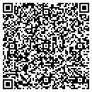 QR code with Kenneth E Blake contacts