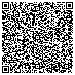 QR code with Child Development Center Marshall contacts