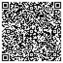 QR code with Kenneth Marshack contacts