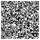 QR code with Search & Rescue Electronics contacts