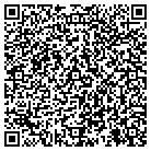 QR code with St John Fire Rescue contacts