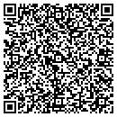 QR code with Seascape Navigation Inc contacts