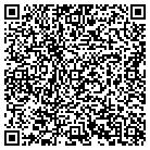 QR code with St Johns Park Volunteer Fire contacts