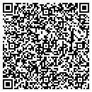 QR code with Beyer Jonathan PhD contacts