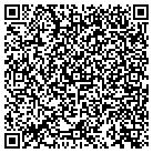 QR code with Kreutzer David C DDS contacts