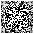 QR code with Securitech International Inc contacts