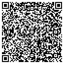 QR code with Beyer Pamela J PhD contacts