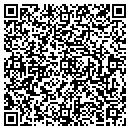 QR code with Kreutzer Dmd David contacts