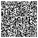QR code with Mark A Ervin contacts