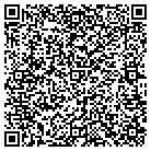 QR code with Classic Radio Shows And Books contacts