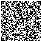 QR code with Semtronic Associates Inc contacts