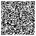 QR code with Clayton Books contacts