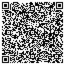 QR code with Kroodsma R Max DDS contacts