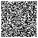 QR code with Childrens Hope International contacts