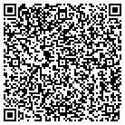 QR code with Mark E Mader Attorney contacts