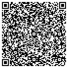 QR code with Clifton Edwin Publishing contacts