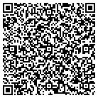 QR code with Falcon Rehabilitation Products contacts