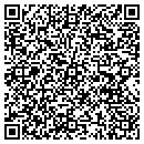 QR code with Shivon Impex Inc contacts