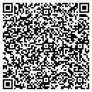 QR code with Chimes For Charity contacts