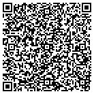 QR code with Milford Township School contacts