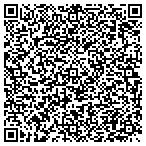QR code with Coalition Of Counseling Centers Inc contacts