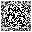QR code with Bishman Kasey J contacts