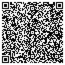 QR code with Innovative Mortgage contacts