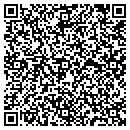 QR code with Shortage Electronics contacts