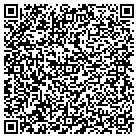 QR code with Mill Creek Community Schools contacts