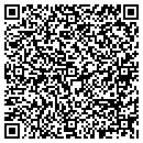 QR code with Bloomquist Michael L contacts