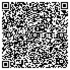 QR code with Silicon Components Inc contacts