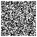 QR code with Choicenashville contacts