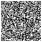 QR code with St Marks Volunteer Fire Department contacts