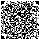 QR code with Silmar Electronics Inc contacts