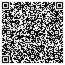 QR code with Liu Sue-Chin DDS contacts