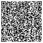 QR code with Choices Resource Center contacts