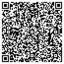 QR code with Blume Jerry contacts