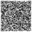QR code with Stevens Elementary School contacts
