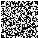 QR code with Silver Electronics Inc contacts