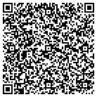 QR code with Lloyd S Chang Dds Dmd contacts
