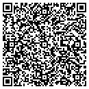 QR code with Blume Nancy A contacts