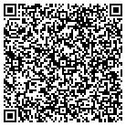 QR code with Simple Solutions Home Theater Inc contacts