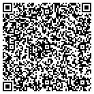 QR code with Loxley Dmd Ms Emine C contacts