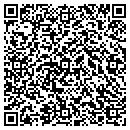 QR code with Community Value Book contacts
